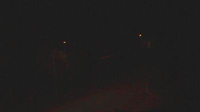 immagine della webcam nei dintorni di Piani di Bobbio: webcam Fuipiano Valle Imagna