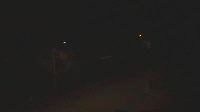 immagine della webcam nei dintorni di San Giovanni Bianco: webcam Fuipiano Valle Imagna