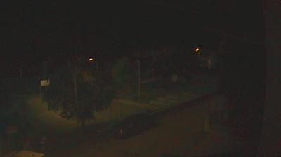 immagine della webcam nei dintorni di Bergamo Città Alta: webcam Fuipiano Valle Imagna