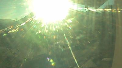 immagine della webcam nei dintorni di Paladina: webcam Fuipiano Valle Imagna