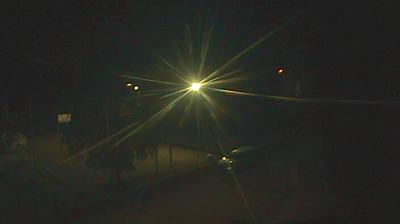 immagine della webcam nei dintorni di Valmadrera: webcam Fuipiano Valle Imagna