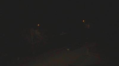immagine della webcam nei dintorni di Civate: webcam Fuipiano Valle Imagna