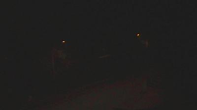 immagine della webcam nei dintorni di Bergamo: webcam Fuipiano Valle Imagna