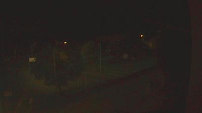 immagine della webcam nei dintorni di Strozza: webcam Fuipiano Valle Imagna