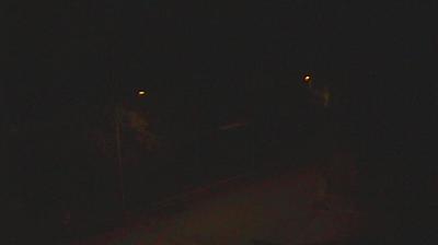 immagine della webcam nei dintorni di Bergamo Città Alta: webcam Fuipiano Valle Imagna