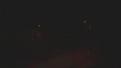 immagine della webcam nei dintorni di Piani di Bobbio: webcam Fuipiano Valle Imagna