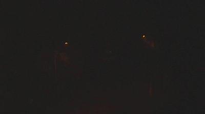immagine della webcam nei dintorni di San Pellegrino Terme: webcam Fuipiano Valle Imagna