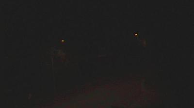 immagine della webcam nei dintorni di Piani di Bobbio: webcam Fuipiano Valle Imagna