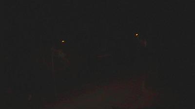 immagine della webcam nei dintorni di Monte Marenzo: webcam Fuipiano Valle Imagna