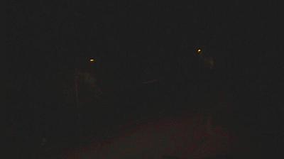 immagine della webcam nei dintorni di Monte Marenzo: webcam Fuipiano Valle Imagna