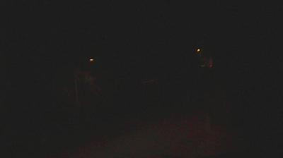 immagine della webcam nei dintorni di Bergamo Città Alta: webcam Fuipiano Valle Imagna