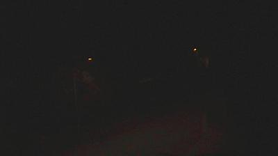 immagine della webcam nei dintorni di Valtorta: webcam Fuipiano Valle Imagna