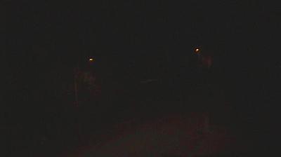 immagine della webcam nei dintorni di Paladina: webcam Fuipiano Valle Imagna