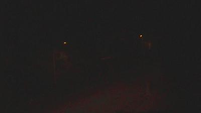 immagine della webcam nei dintorni di Civate: webcam Fuipiano Valle Imagna