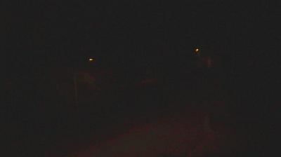 immagine della webcam nei dintorni di Piani Resinelli: webcam Fuipiano Valle Imagna