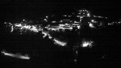 immagine della webcam nei dintorni di Spiazzi di Gromo: webcam Roncobello