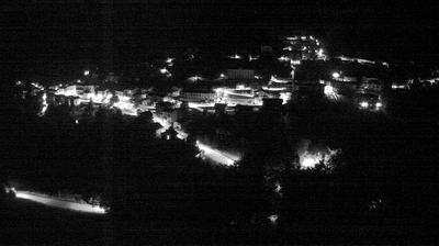 immagine della webcam nei dintorni di Carona: webcam Roncobello