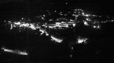 immagine della webcam nei dintorni di Averara: webcam Roncobello