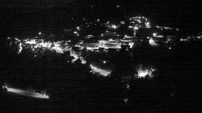 immagine della webcam nei dintorni di Foppolo: webcam Roncobello