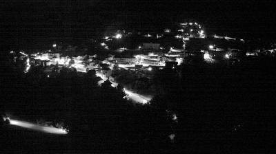immagine della webcam nei dintorni di Spiazzi di Gromo: webcam Roncobello
