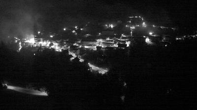immagine della webcam nei dintorni di Piazzatorre: webcam Roncobello
