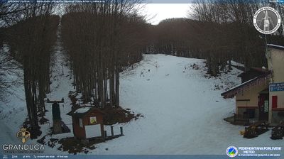 Preview delle webcam di Santa Sofia