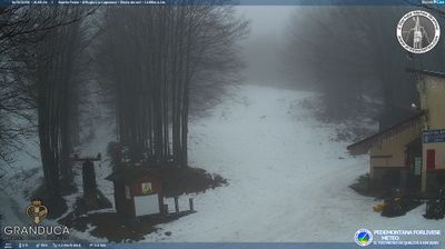 Preview delle webcam di Santa Sofia