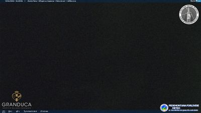 immagine della webcam nei dintorni di Figline e Incisa Valdarno: webcam Campigna