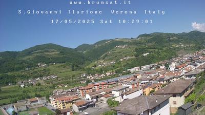 webcam