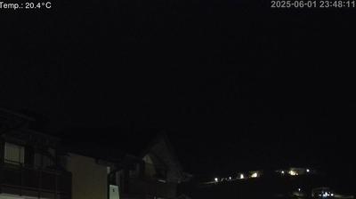immagine della webcam nei dintorni di Madonna di Campiglio: webcam Cavedago