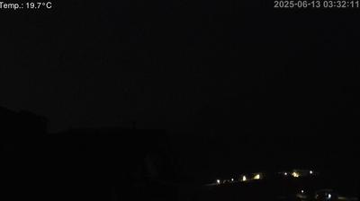 immagine della webcam nei dintorni di Smarano: webcam Cavedago