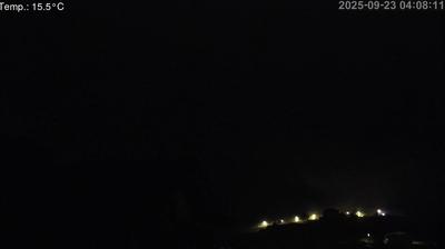 immagine della webcam nei dintorni di San Lorenzo Dorsino: webcam Cavedago