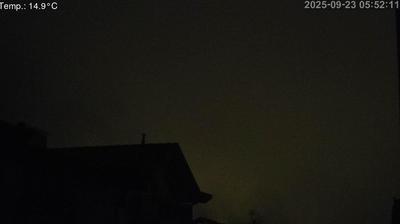 immagine della webcam nei dintorni di Lavis: webcam Cavedago