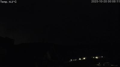 immagine della webcam nei dintorni di Marilleva: webcam Cavedago