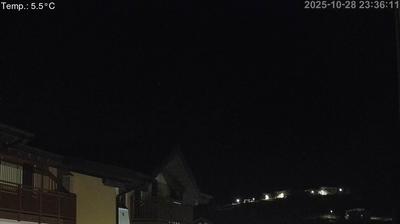 immagine della webcam nei dintorni di Trento: webcam Cavedago
