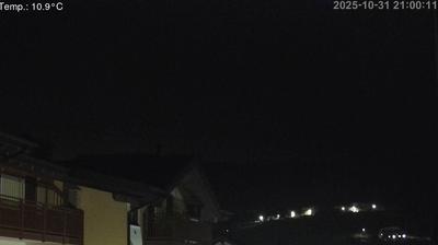 immagine della webcam nei dintorni di Molveno: webcam Cavedago