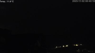 immagine della webcam nei dintorni di Coredo: webcam Cavedago