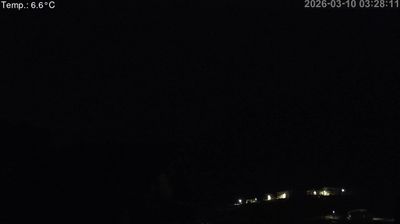 immagine della webcam nei dintorni di Bedollo: webcam Cavedago