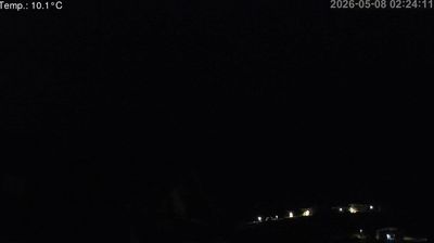 immagine della webcam nei dintorni di Bedollo: webcam Cavedago