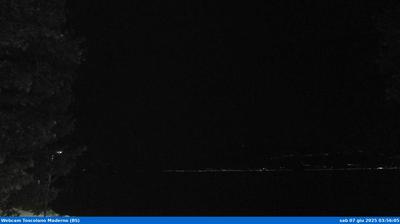 Preview delle webcam di Toscolano-Maderno