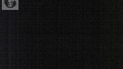 immagine della webcam nei dintorni di Costa Volpino: webcam Gandino