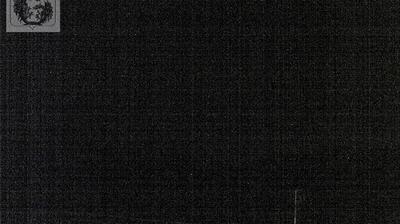 immagine della webcam nei dintorni di Bossico: webcam Gandino