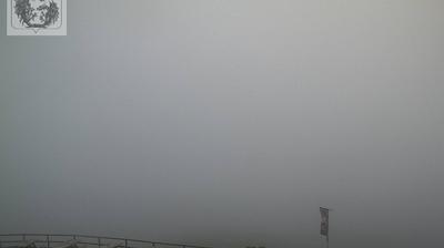 immagine della webcam nei dintorni di Ponte Nossa: webcam Gandino