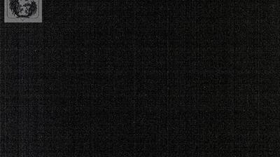 immagine della webcam nei dintorni di Predore: webcam Gandino