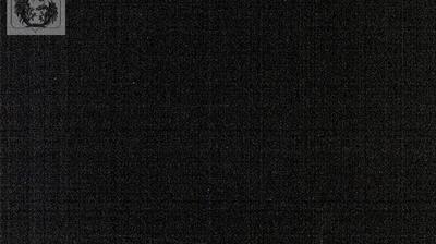 immagine della webcam nei dintorni di Gromo: webcam Gandino