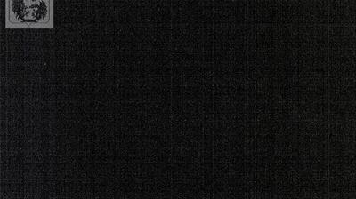 immagine della webcam nei dintorni di Solto Collina: webcam Gandino