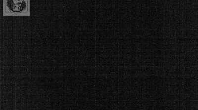 immagine della webcam nei dintorni di Endine Gaiano: webcam Gandino
