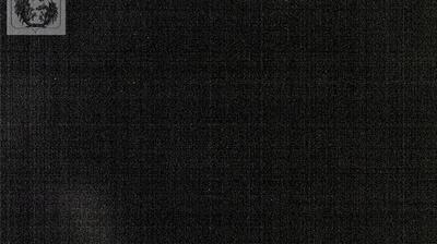 immagine della webcam nei dintorni di Ranzanico: webcam Gandino