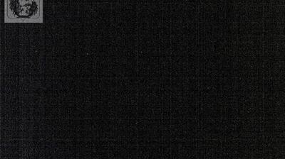 immagine della webcam nei dintorni di Bossico: webcam Gandino