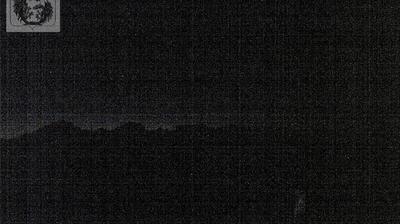 immagine della webcam nei dintorni di Bergamo Città Alta: webcam Gandino